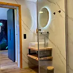 Alpen Hotell