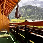 Alpen Hotel