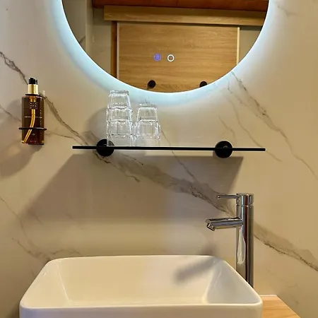 Alpen Hotel Riezlern